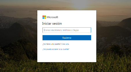 Accede