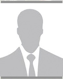 Leonardo Ceballos Urrego