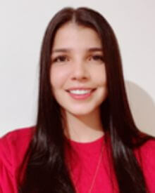 Diana Marcela Trujillo Vallejo