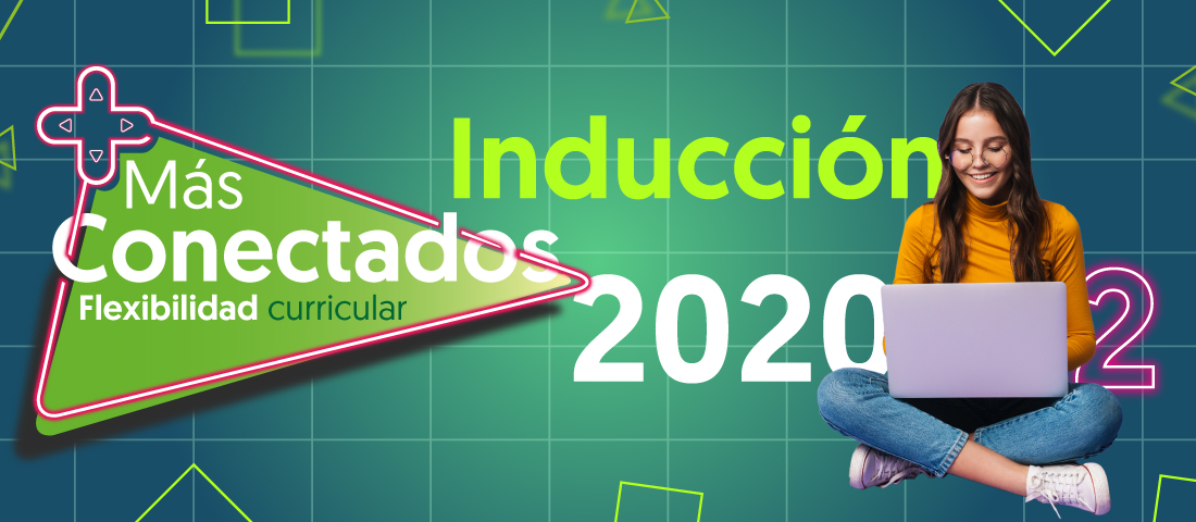 Banner inducción 2020