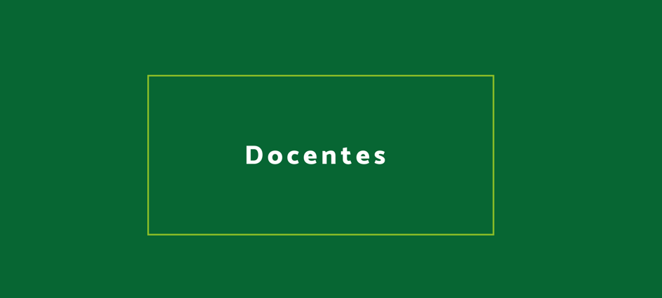 Docentes