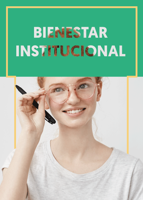 Bienestar