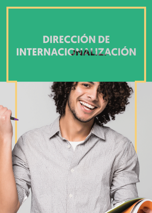 internacionalizacion