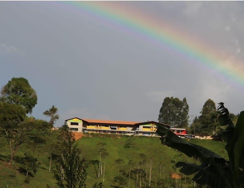 TdeA formará licenciados en educación campesina y rural