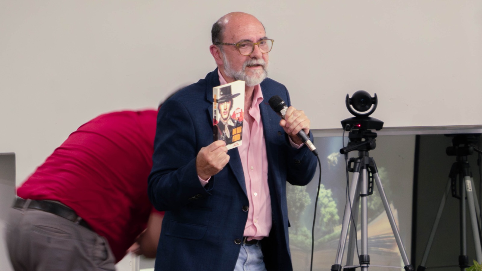 Fernando Lalana Josa