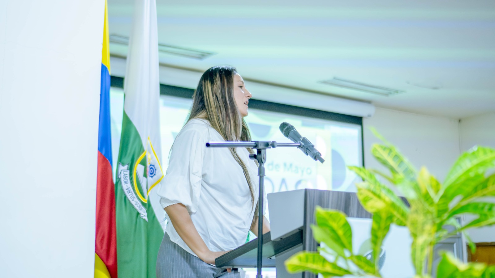 Facultad de Educación y Ciencias Sociales con gran impacto territorial 