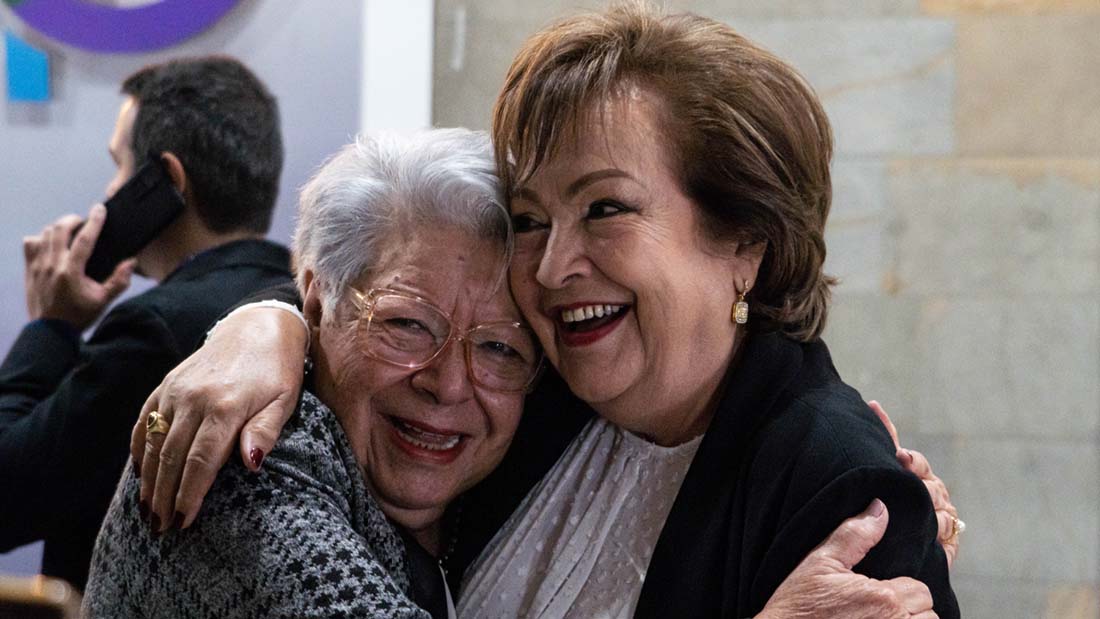 40 gala 13