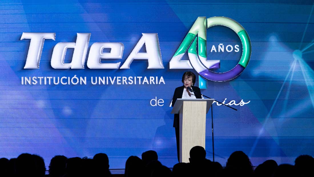 40 gala 19