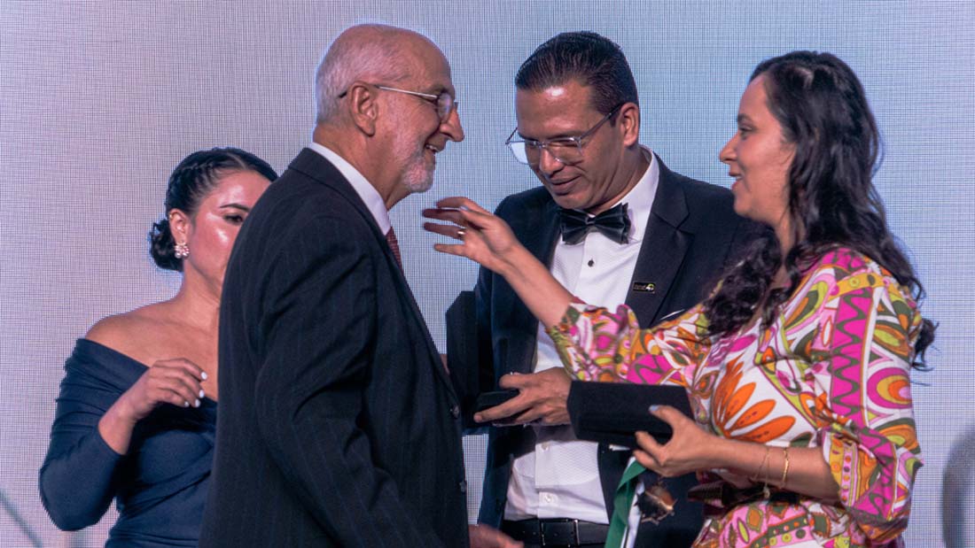 40 gala 30
