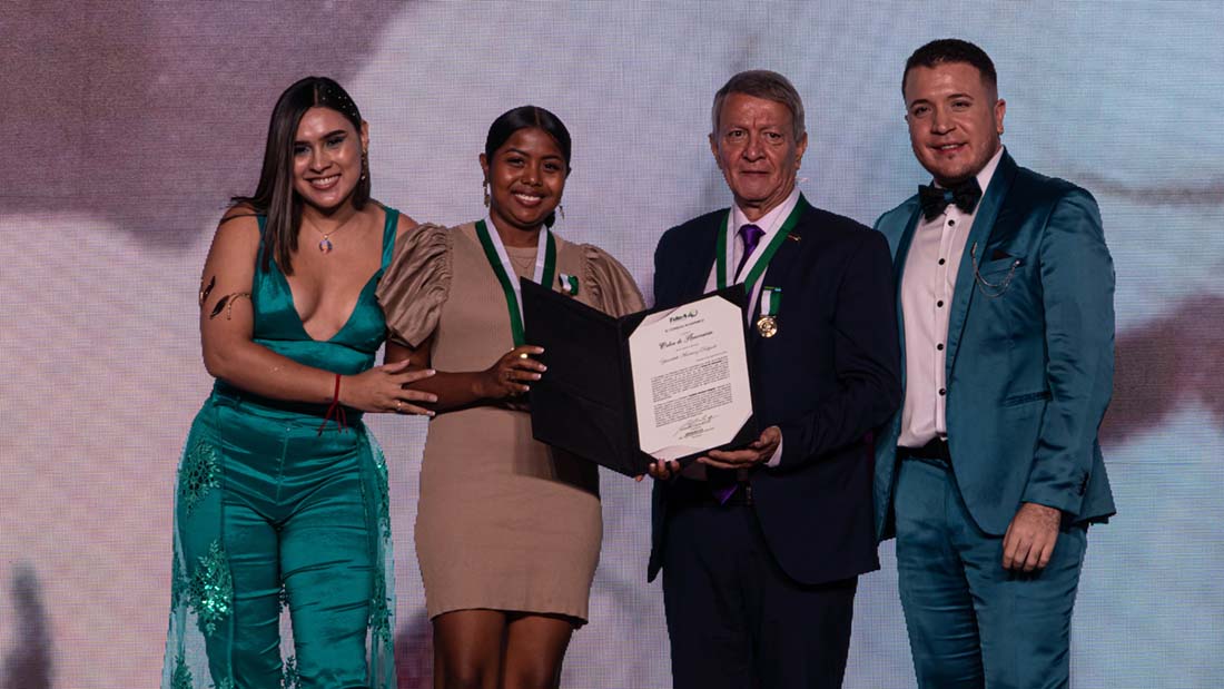 40 gala 50