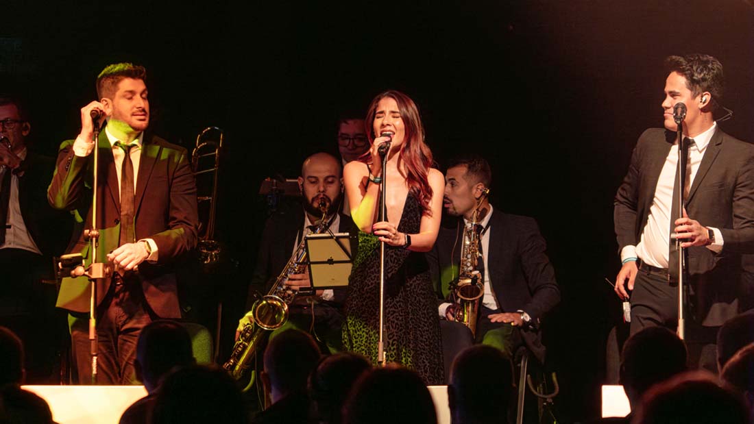40 gala 51