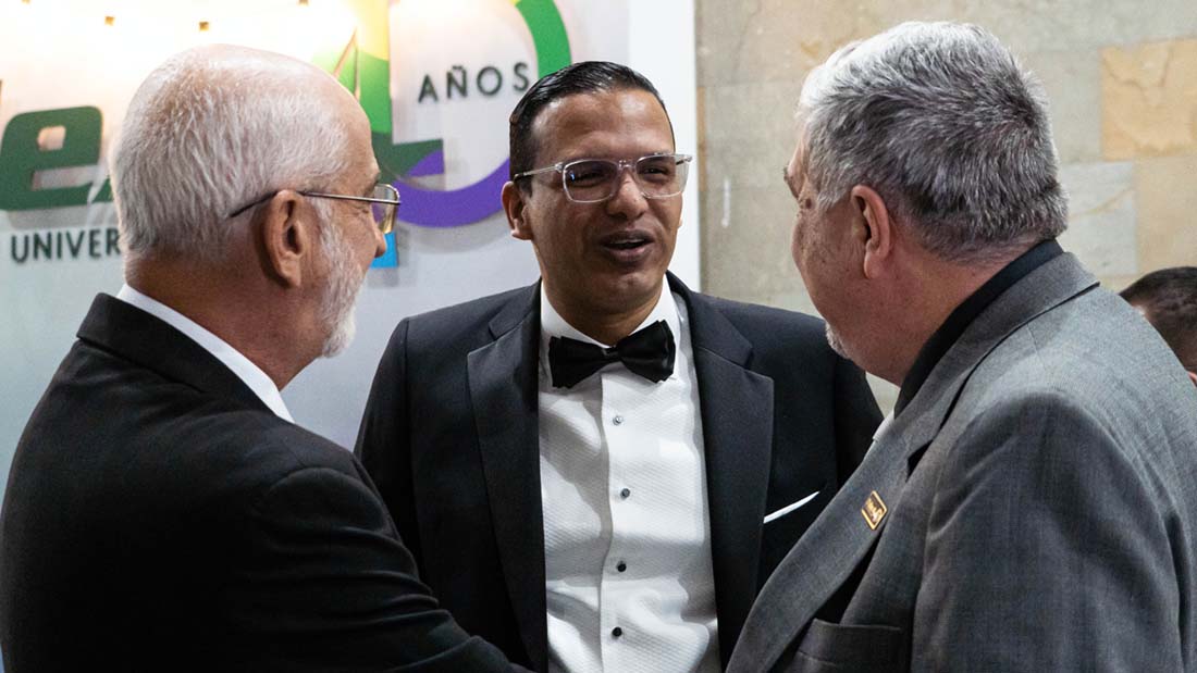 40 gala 7