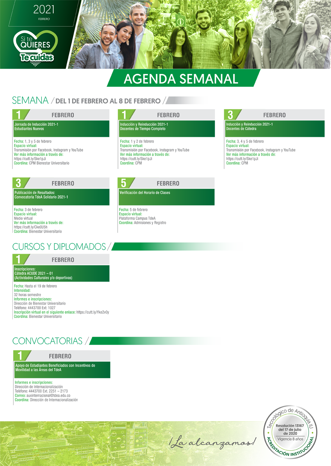 -AGENDA-Febrero-1-7-2021