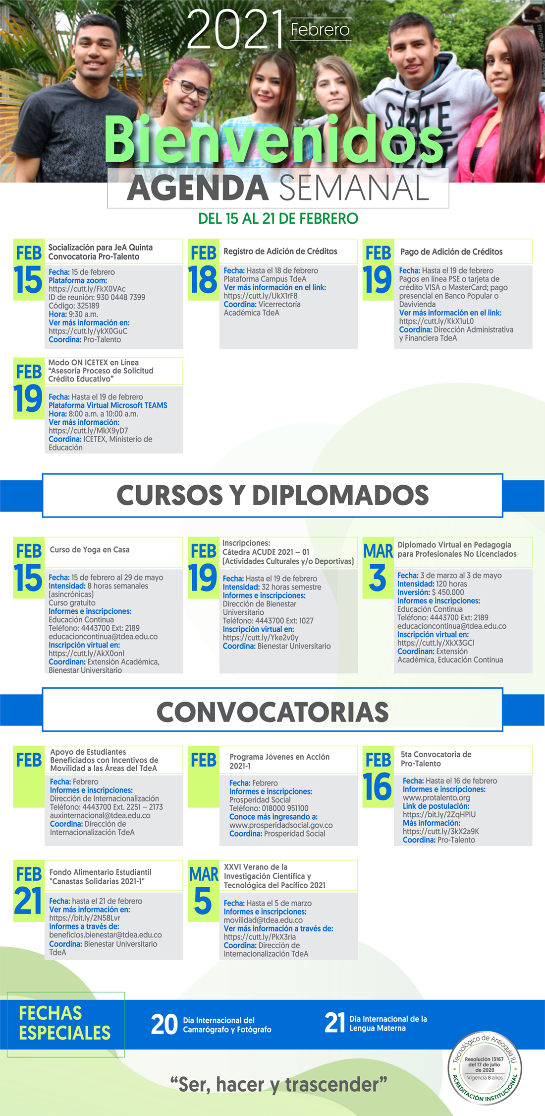 -AGENDA-Febrero-15-21-2021