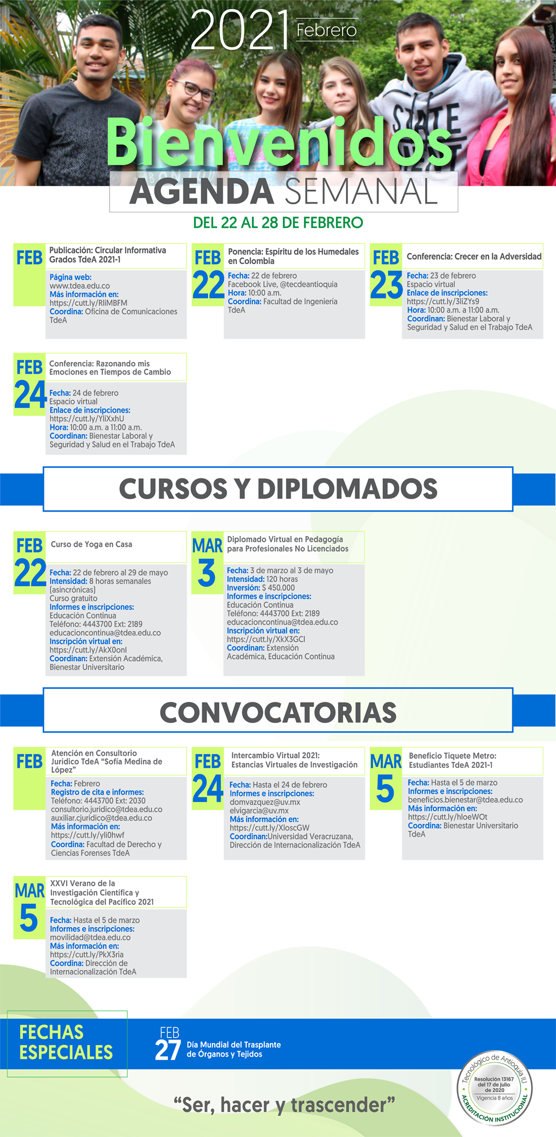 -AGENDA-Febrero-22-28-2021
