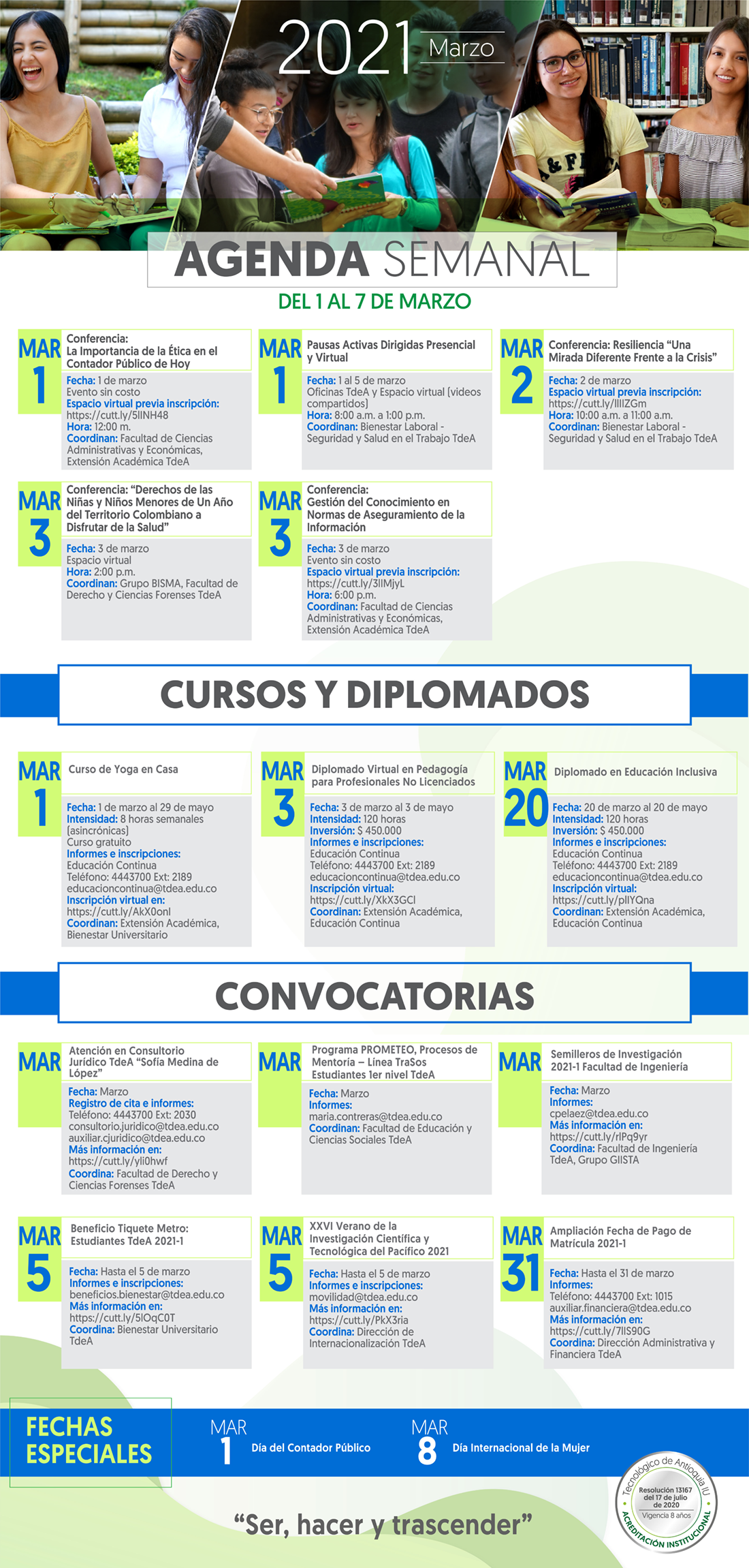 -AGENDA-Marzo-1-7-2021