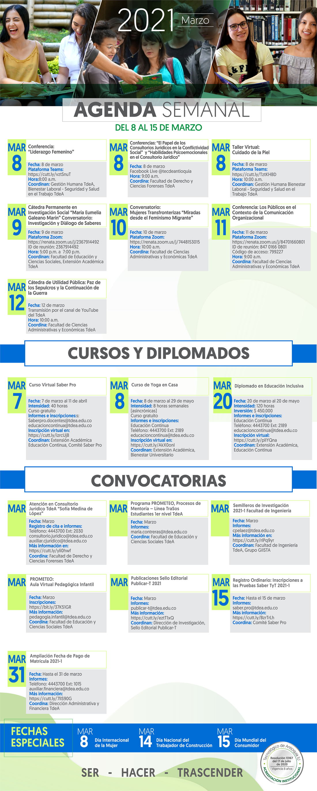 -AGENDA-Marzo-8-14-2021