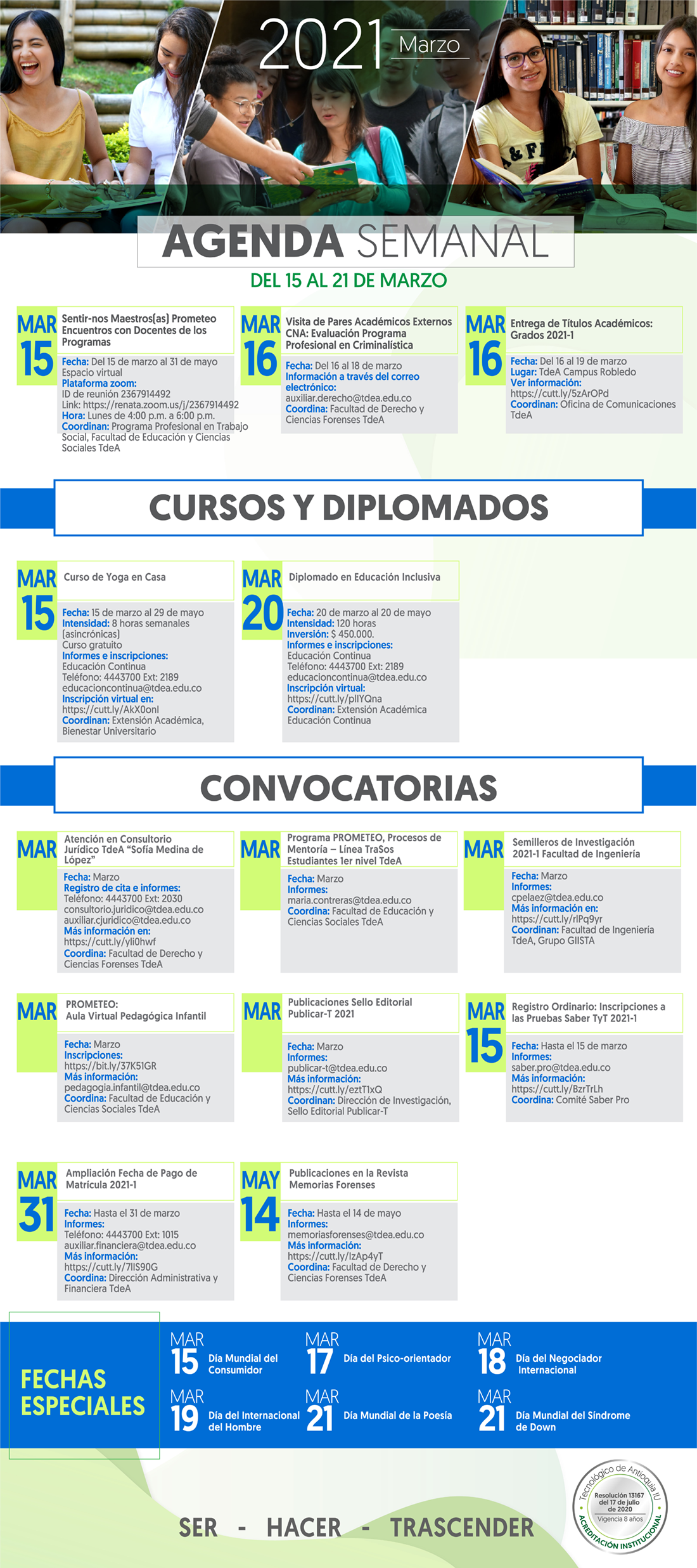 -AGENDA-Marzo-15-21-2021