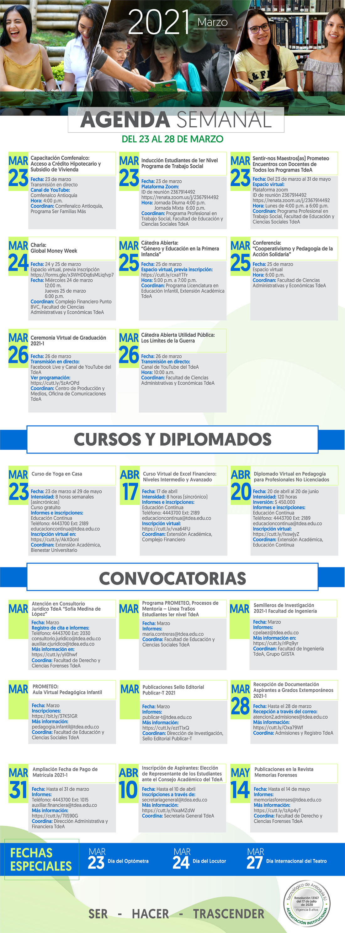 -AGENDA-Marzo-22-28-2021