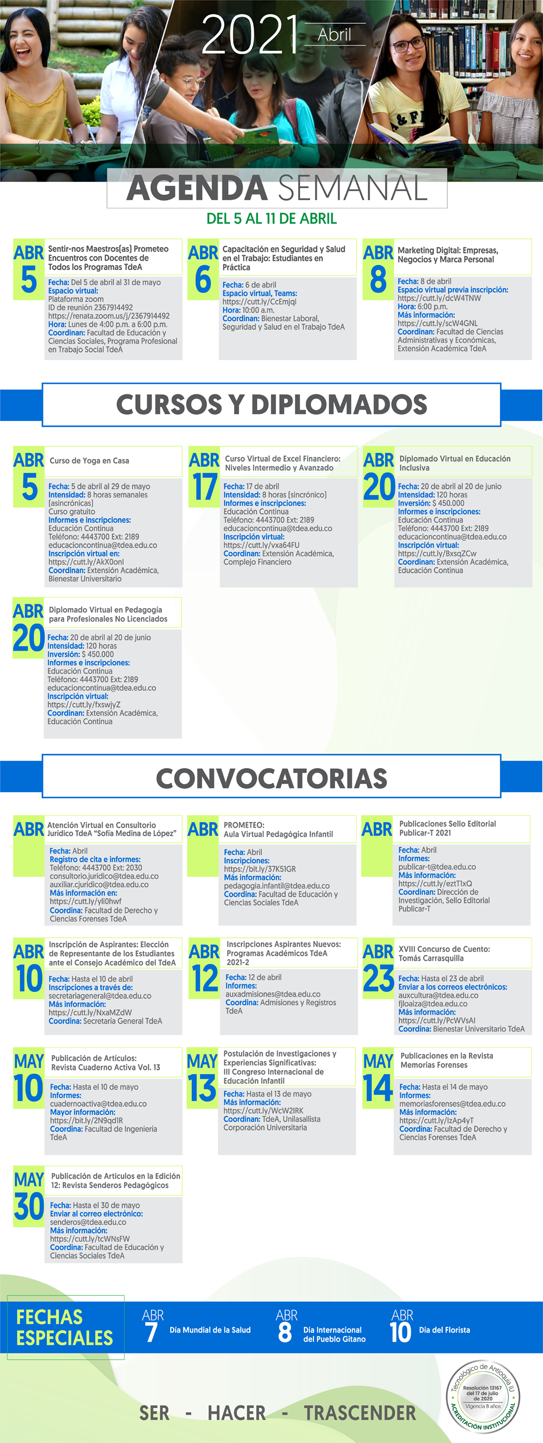 -AGENDA-Abril-5-11-2021