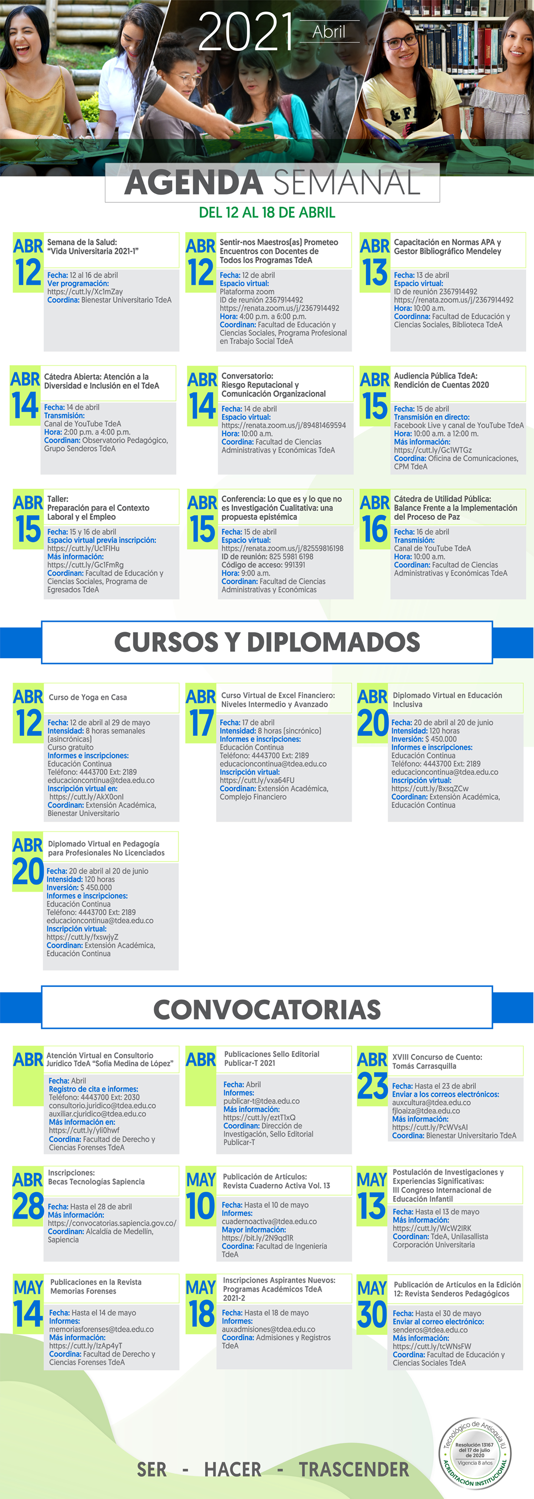 -AGENDA-Abril-12-18-2021