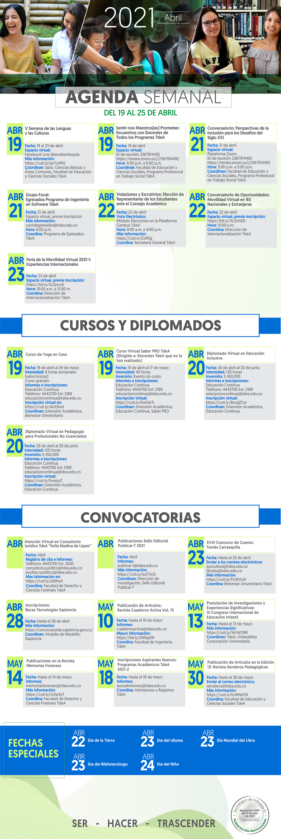 -AGENDA-Abril-19-25-2021