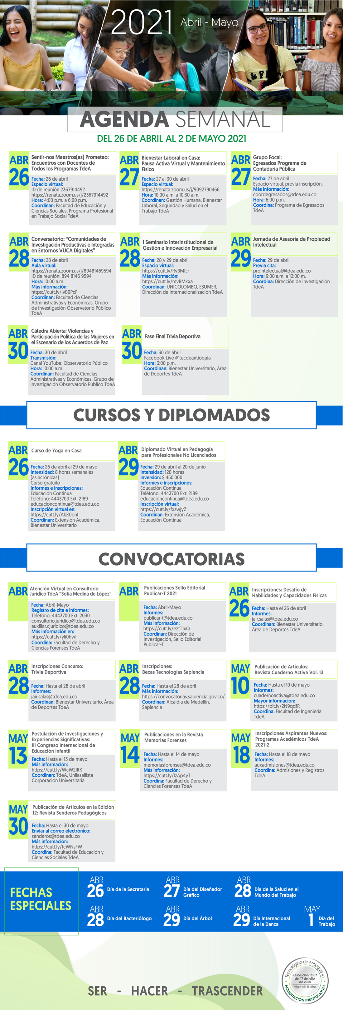 -AGENDA-Abril-26-Mayo-2-2021