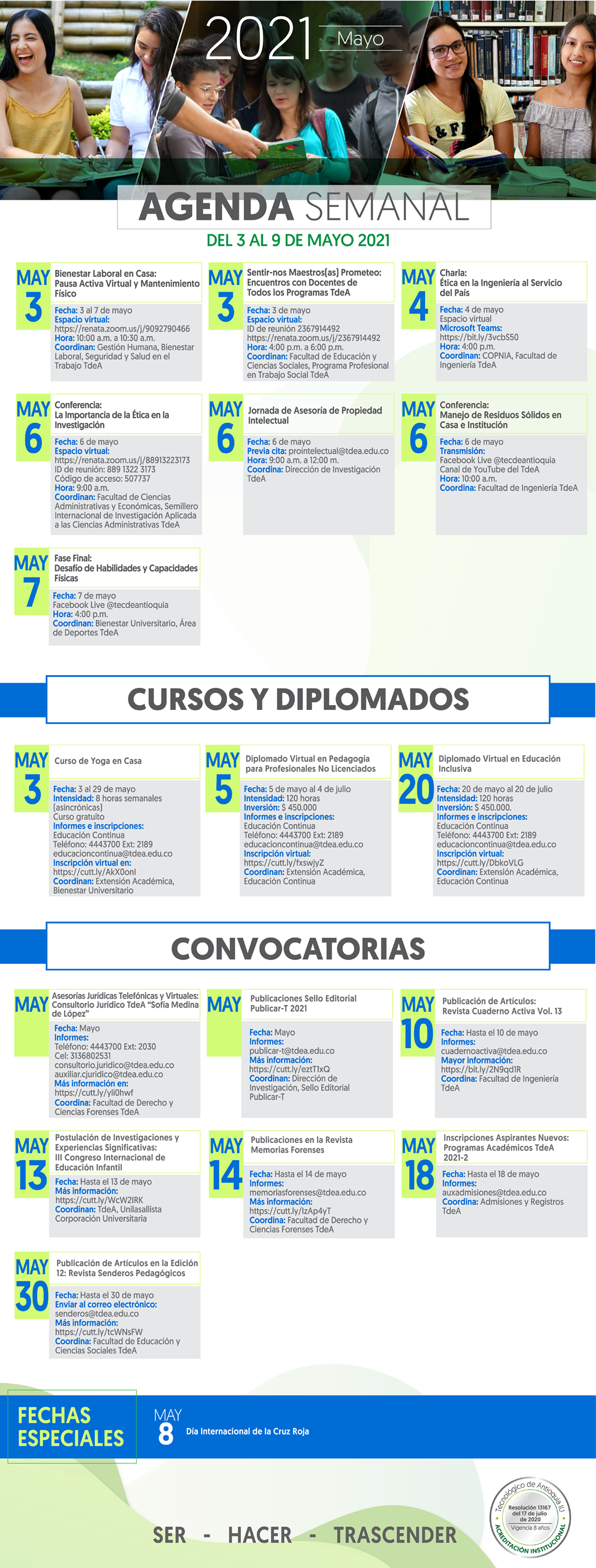 -AGENDA-Mayo-3-9-2021