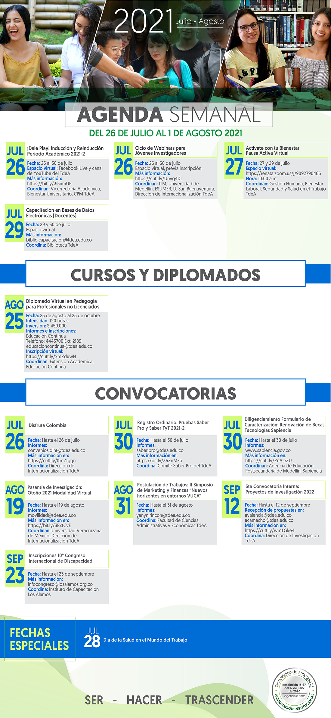 -AGENDA-Julio-26-Agosto-1-2021