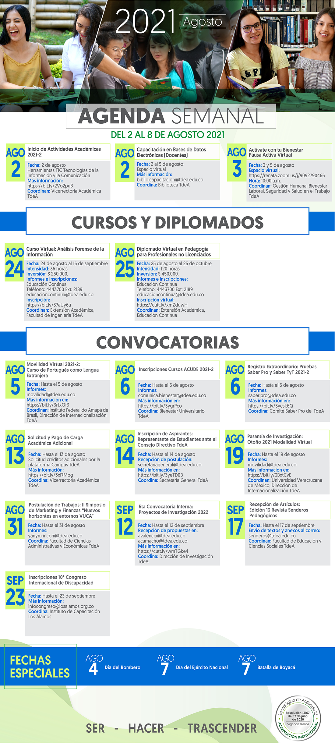 -AGENDA-Agosto-2-8-2021