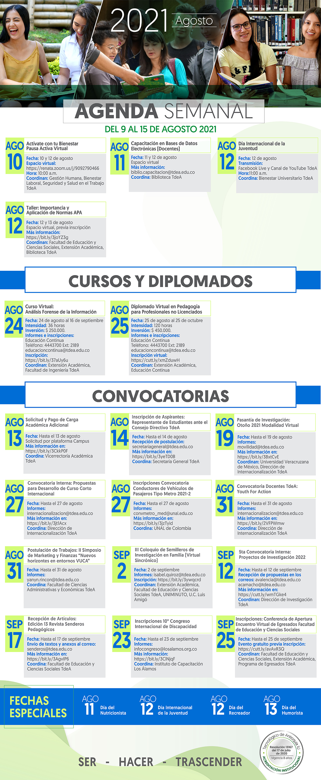 -AGENDA-Agosto-9-15-2021