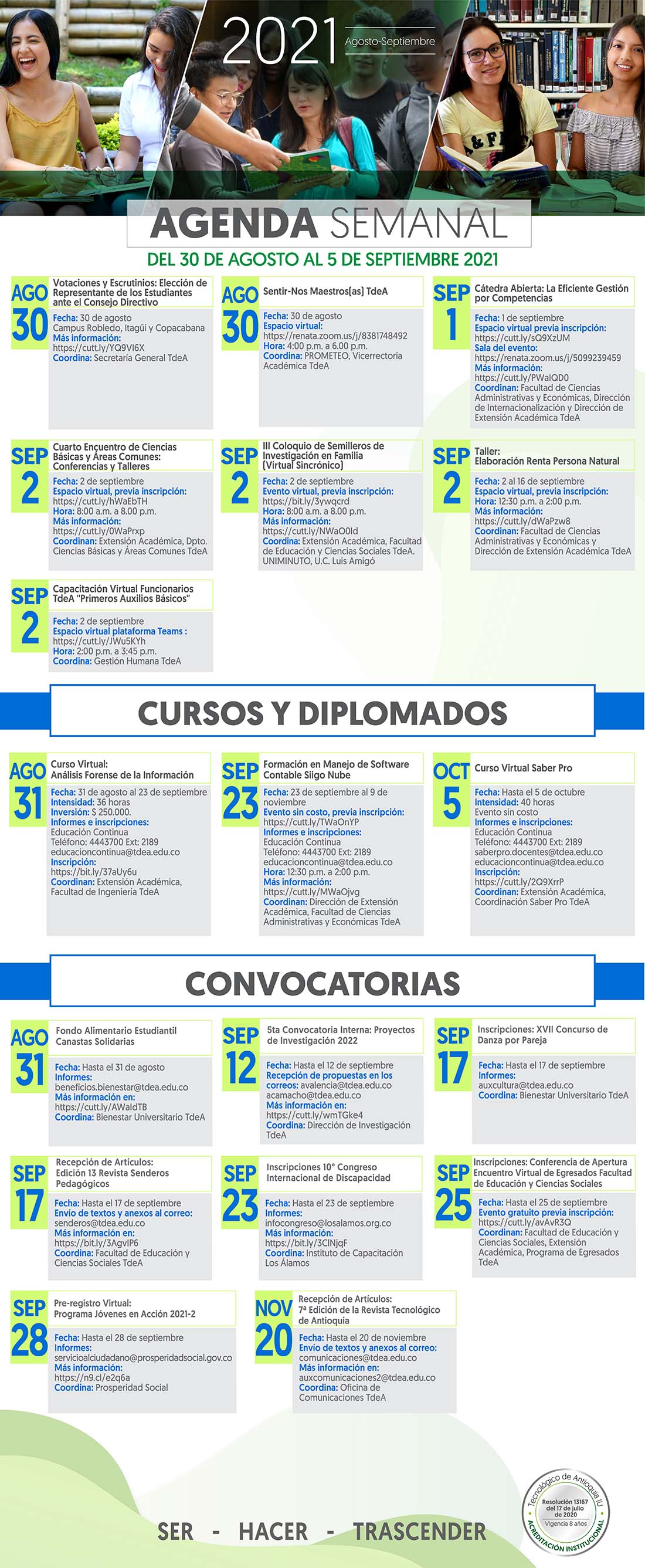 -AGENDA-Agosto-30-Septiembre-5-2021
