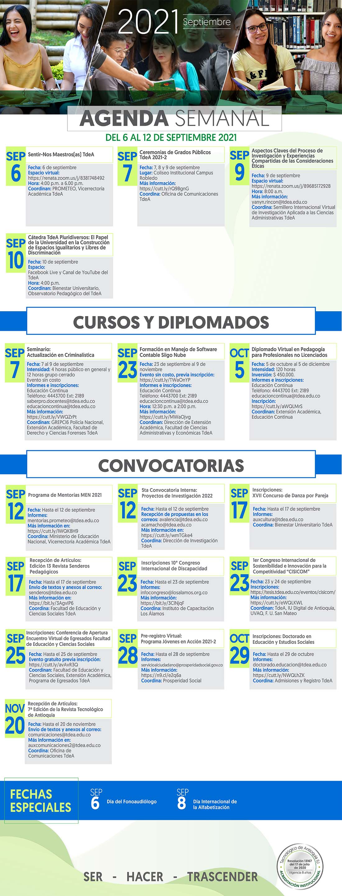 -AGENDA-Septiembre-6-12-2021