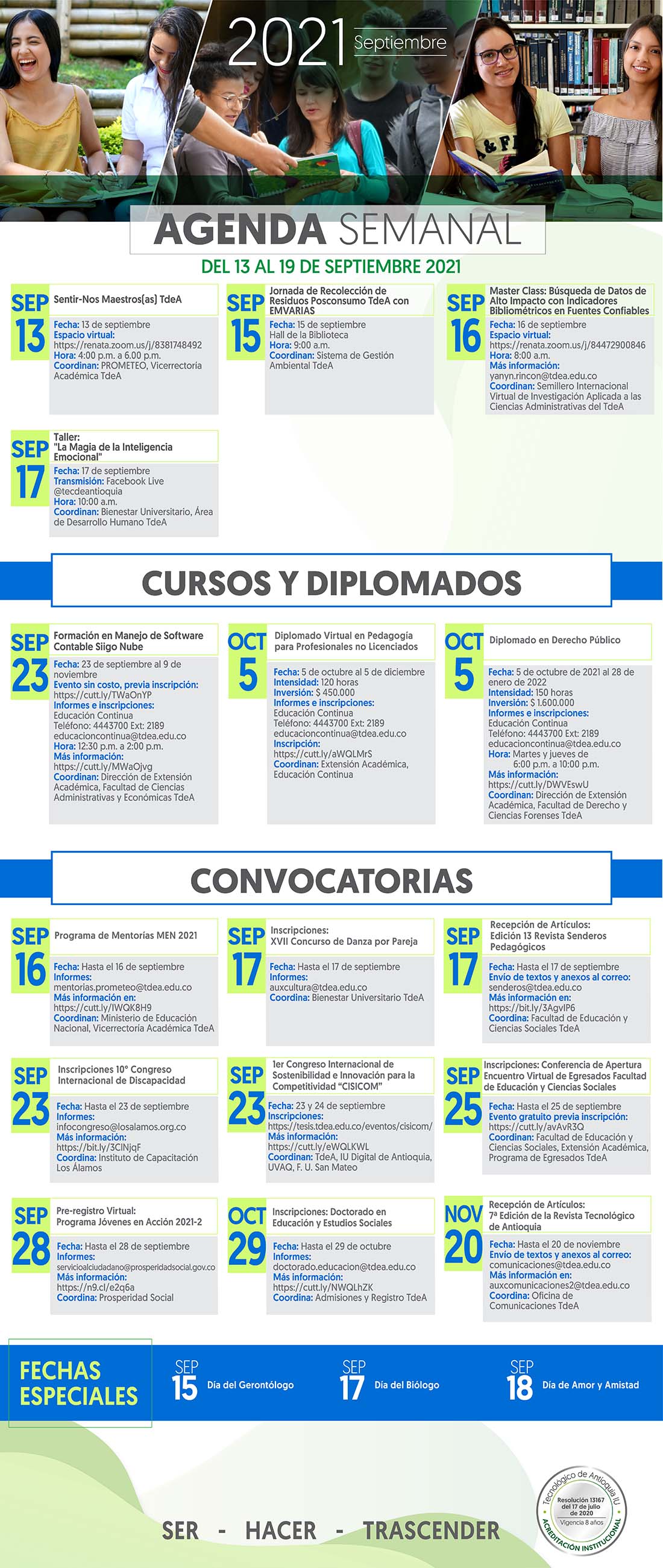 -AGENDA-Septiembre-13-19-2021