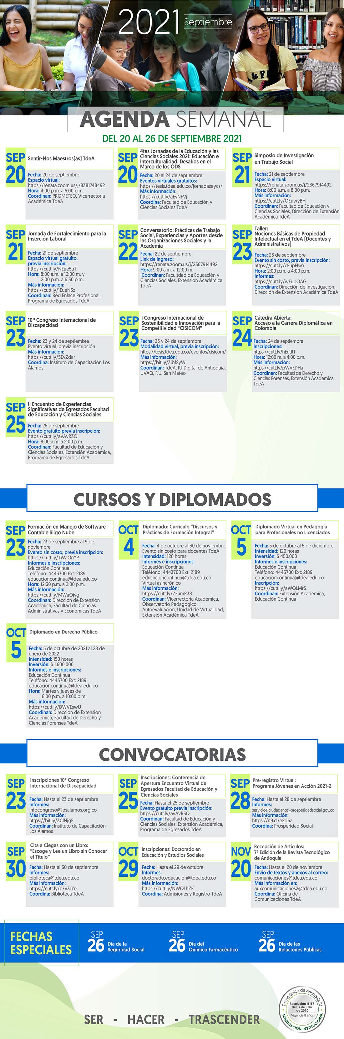 -AGENDA-Septiembre-20-26-2021