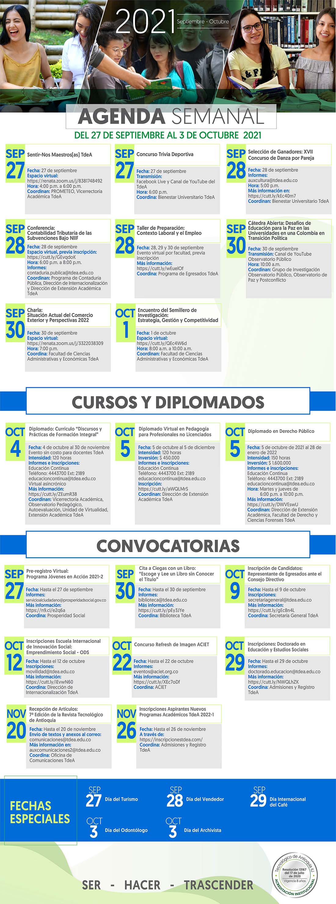 -AGENDA-Septiembre-27-Octubre-3-2021