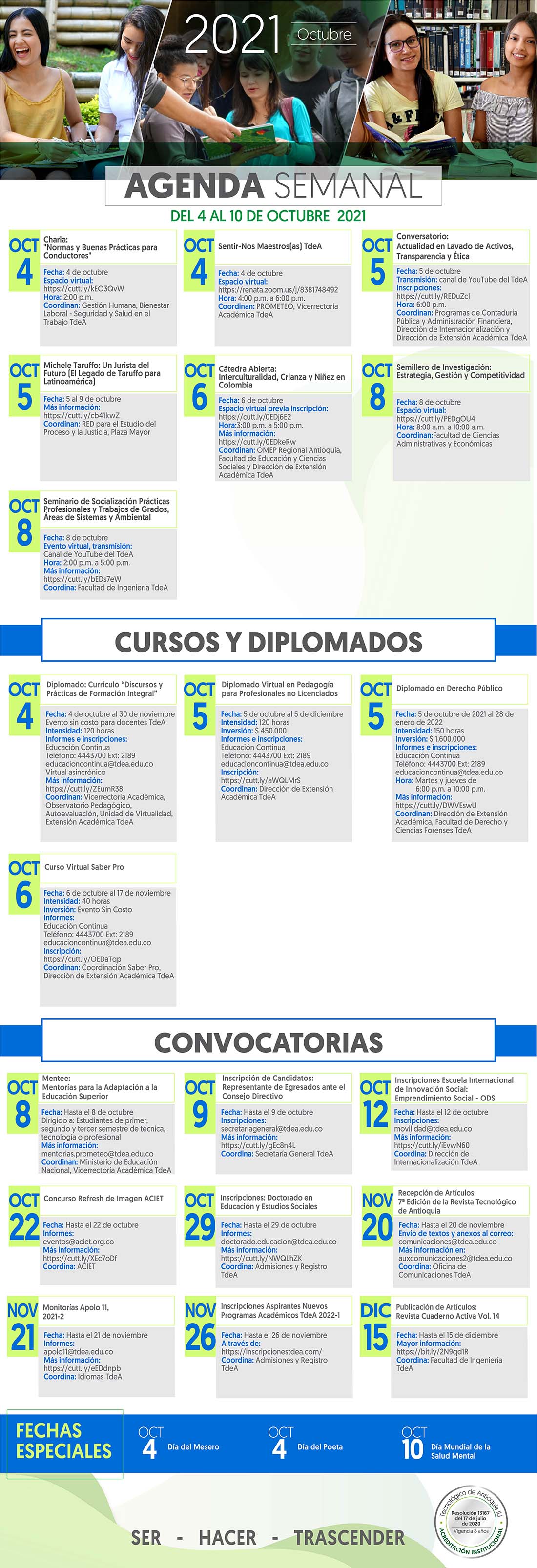 -AGENDA-Octubre-4-10-2021
