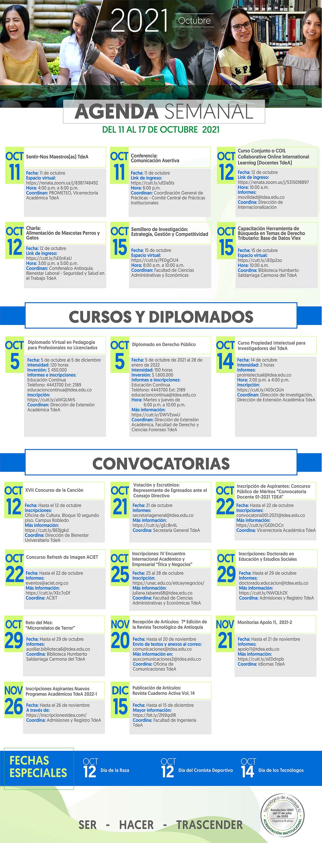 -AGENDA-Octubre-11-17-2021