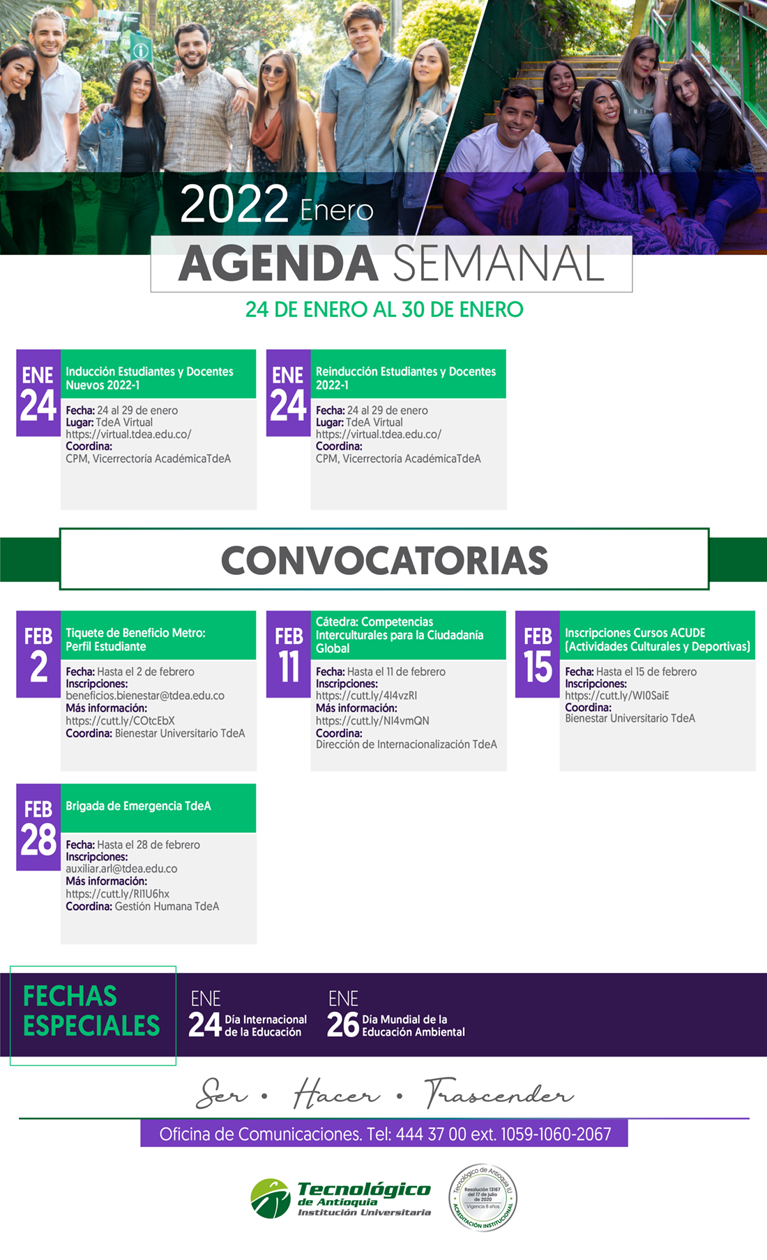 -AGENDA-Enero-24-30-2022