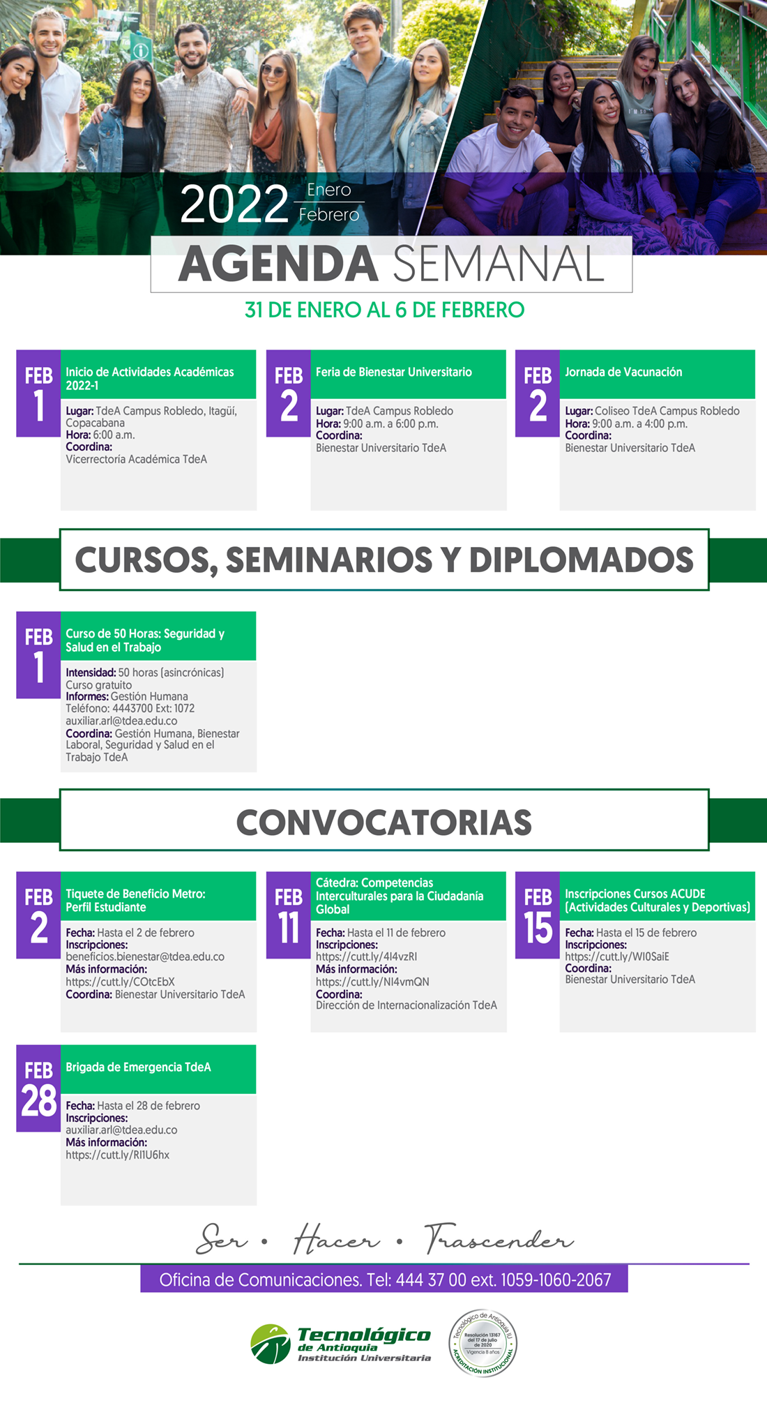 -AGENDA-Enero-31-Febrero-6-2022