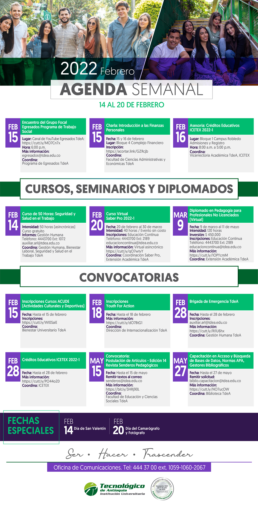-AGENDA-Febrero-14-20-2022
