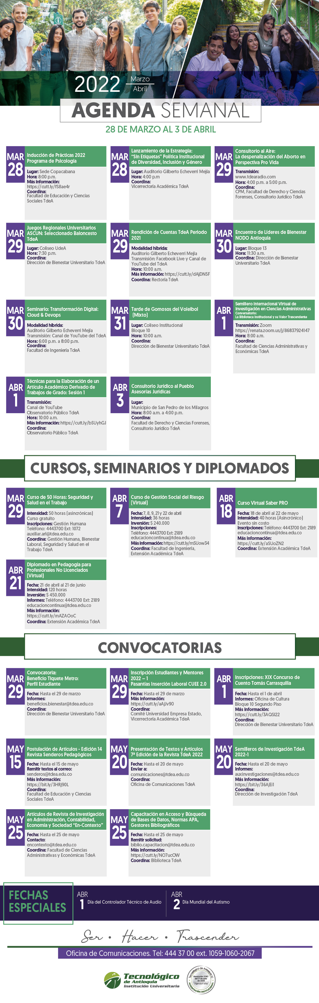 -AGENDA-Marzo-28-Abril-3-2022