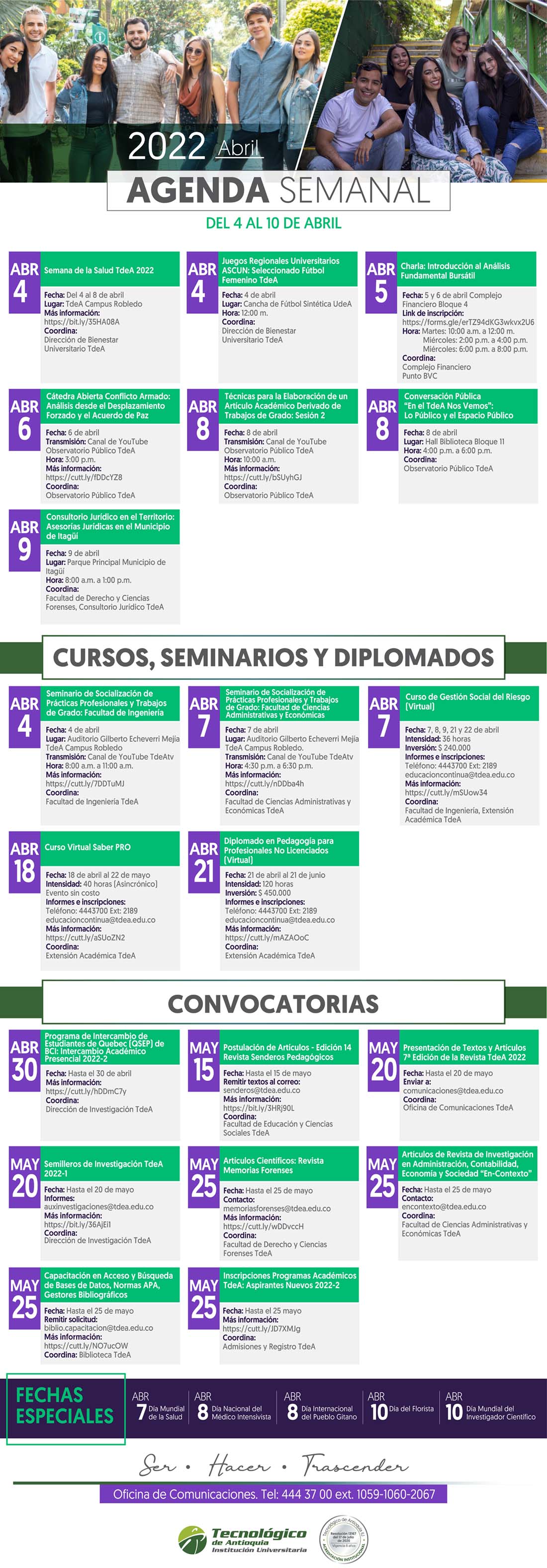 -AGENDA-Abril-4-10-2022