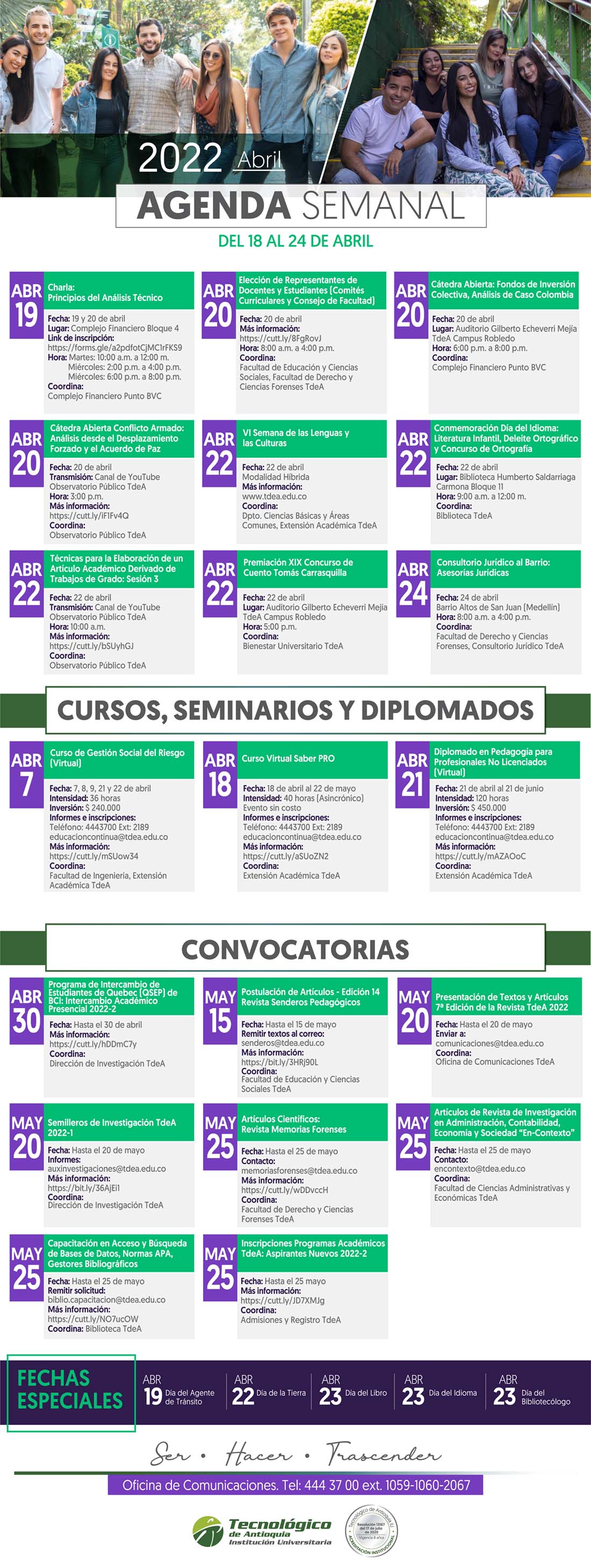 -AGENDA-Abril-18-24-2022