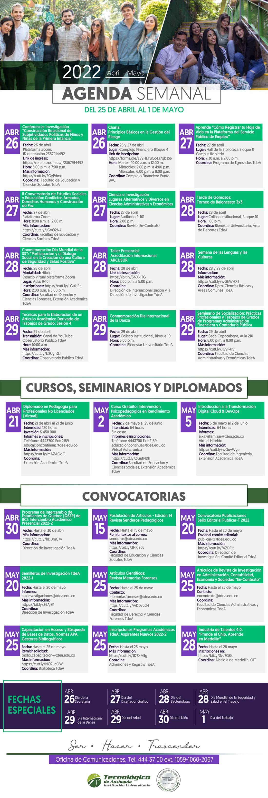 -AGENDA-Abril-25-Mayo-1-2022