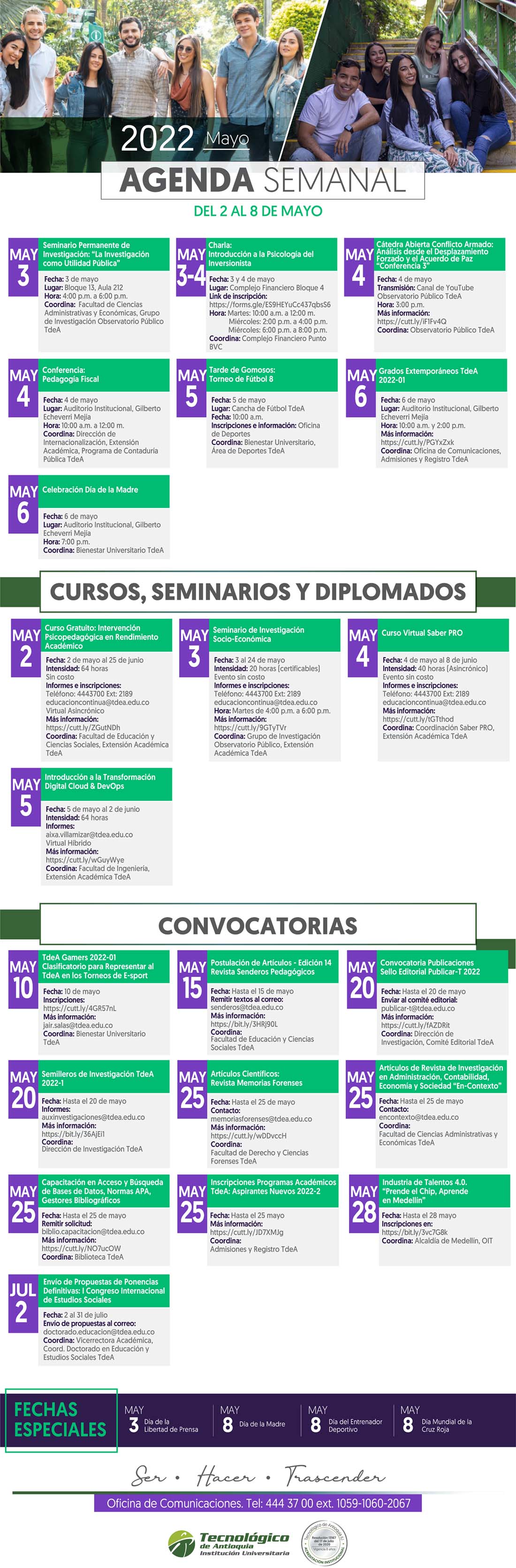 -AGENDA-Mayo-2-8-2022