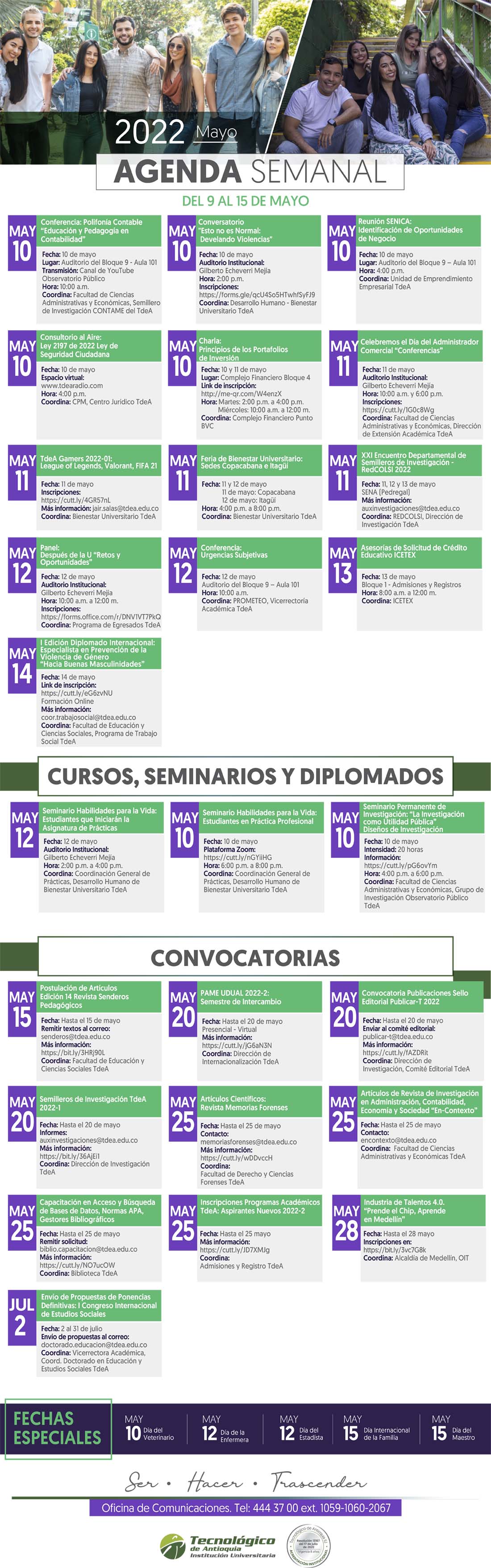 -AGENDA-Mayo-9-15-2022