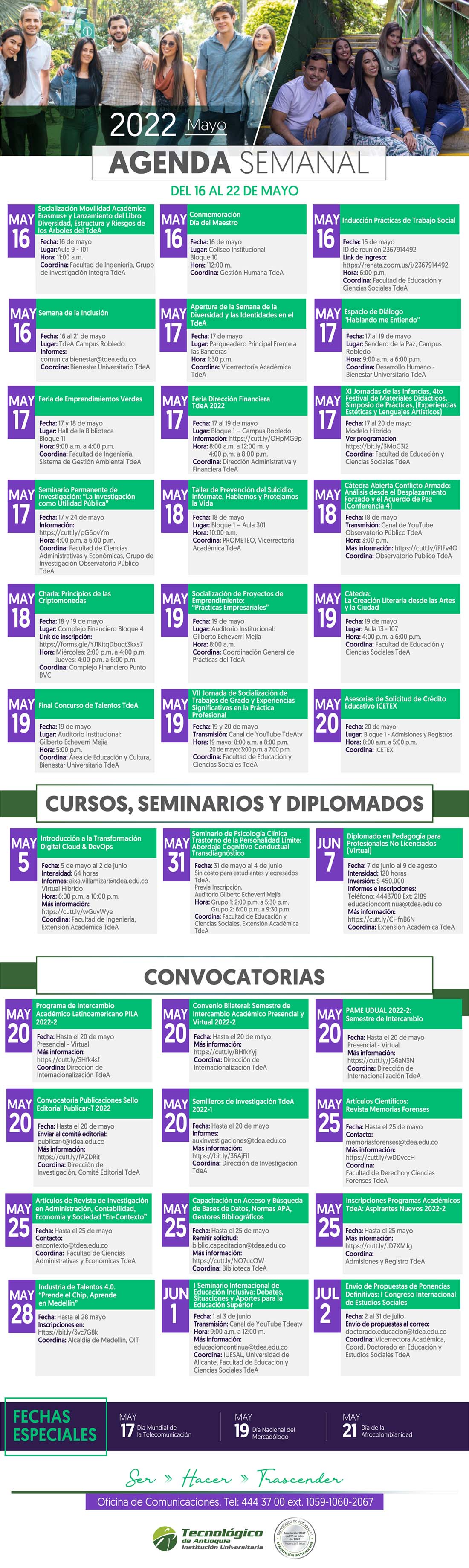 -AGENDA-Mayo-16-22-2022