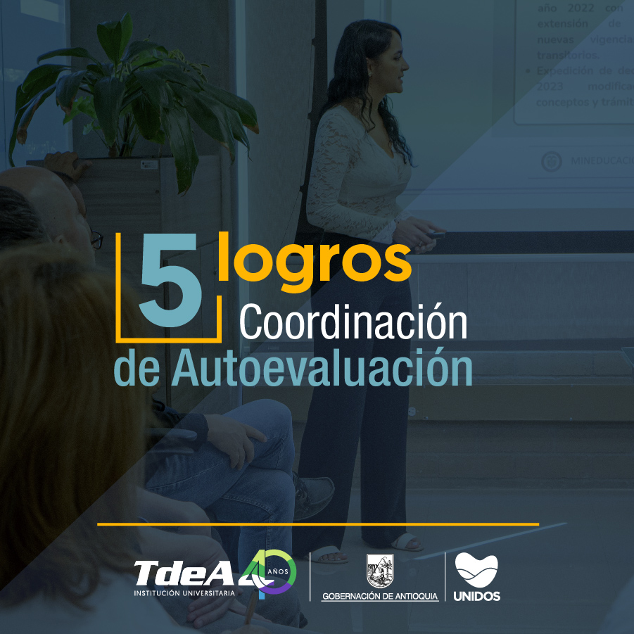 CoordinacindeAutoevaluacin-01