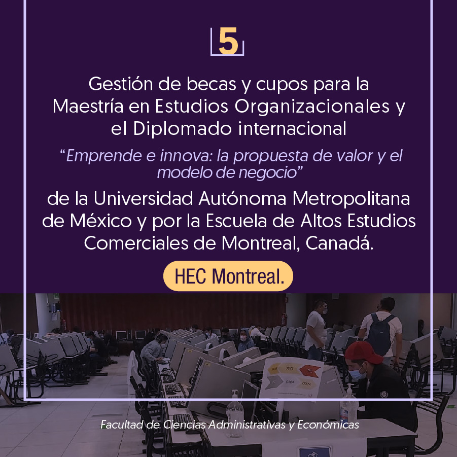 grandes logros 6
